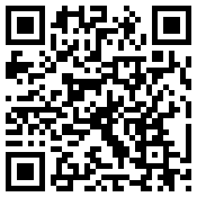 qrcode für Balluff Steckverbinder/Verbindgs kabel BCC0CJL - BCC S415-S424-3A-606-VX44T2-003