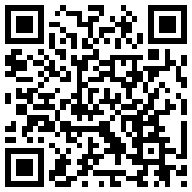 qrcode für Balluff Steckverbinder/Verbindgs kabel BCC0CJM - BCC S415-S424-3A-606-VX44T2-006