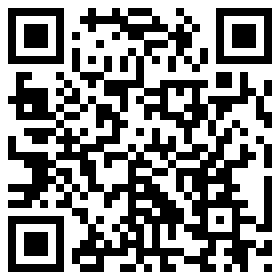 qrcode für Balluff Steckverbinder/Verbindgs kabel BCC0CJN - BCC S415-S424-3A-606-VX44T2-010