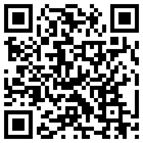 qrcode für Balluff Steckverbinder/Verbindgs kabel BCC0CJP - BCC S415-S424-3A-606-VX44T2-015
