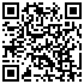 qrcode für Balluff Steckverbinder/Verbindgs kabel BCC0CJT - BCC S425-S424-3A-304-VX44T2-030