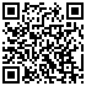 qrcode für Balluff Steckverbinder/Verbindgs kabel BCC0CJU - BCC S425-S424-3A-304-VX44T2-020