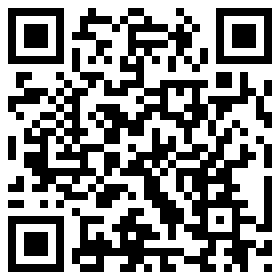 qrcode für Balluff Steckverbinder/Verbindgs kabel BCC0CJY - BCC S425-S424-3A-606-VX44T2-050