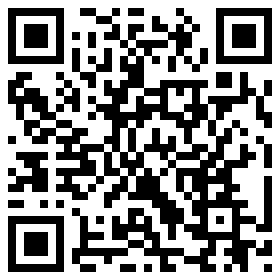 qrcode für Balluff Steckverbinder/Verbindgs kabel BCC0CK3 - BCC S425-S424-3A-606-VX44T2-006
