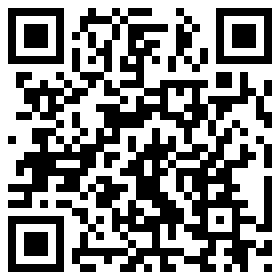 qrcode für Balluff Steckverbinder/Verbindgs kabel BCC0CK5 - BCC S415-S414-3A-304-VX44T2-050