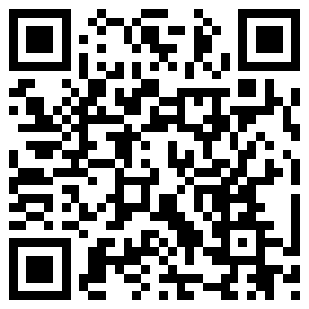 qrcode für Balluff Steckverbinder/Verbindgs kabel BCC0CK6 - BCC S415-S414-3A-606-VX44T2-003