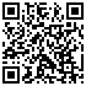qrcode für Balluff Steckverbinder/Verbindgs kabel BCC0CK7 - BCC S415-S414-3A-606-VX44T2-006