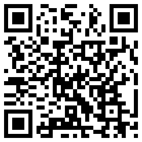 qrcode für Balluff Steckverbinder/Verbindgs kabel BCC0CK8 - BCC S415-S414-3A-606-VX44T2-010