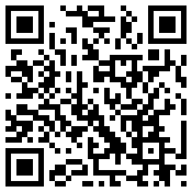 qrcode für Balluff Steckverbinder/Verbindgs kabel BCC0CK9 - BCC S415-S414-3A-304-VX44T2-003