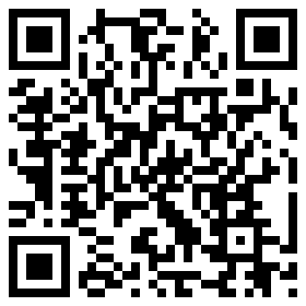 qrcode für Balluff Steckverbinder/Verbindgs kabel BCC0CL5 - BCC S425-S424-3A-304-VX44T2-050