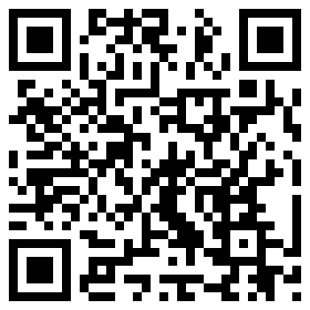 qrcode für Balluff Steckverbinder Kabel BCC0ERL - BCC M425-0000-1A-003-PW3434-020