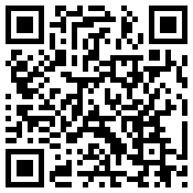 qrcode für Balluff Steckverbinder/Verbindgs kabel BCC0EYR - BCC S415-S414-3A-304-PX0434-015