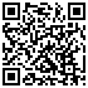 qrcode für Balluff Steckverbinder/Verbindgs kabel BCC0EYT - BCC S415-S414-3A-304-PX0434-030