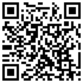 qrcode für Balluff Steckverbinder/Verbindgs kabel BCC0EYU - BCC S415-S414-3A-304-PX0434-050