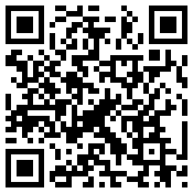 qrcode für Balluff Steckverbinder/Verbindgs kabel BCC0EYW - BCC S415-S414-3A-304-PX0434-100