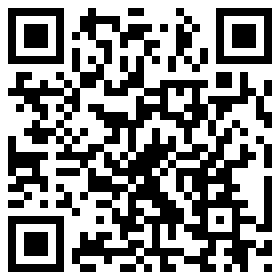 qrcode für Balluff Steckverbinder/Verbindgs kabel BCC0EYY - BCC S415-S414-3A-304-PX0434-150