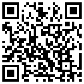 qrcode für Balluff Steckverbinder/Verbindgs kabel BCC0EYZ - BCC S415-S414-3A-304-PX0434-250