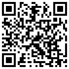 qrcode für Balluff Steckverbinder Kabel BCC0EZ9 - BCC S415-0000-1A-003-PX0434-050