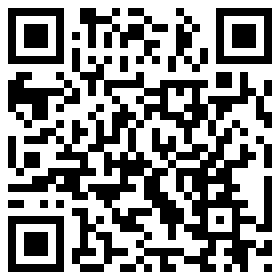 qrcode für Balluff Steckverbinder Kabel BCC0EZA - BCC S415-0000-1A-003-PX0434-100