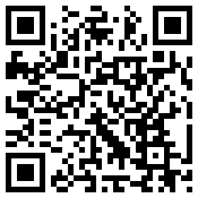 qrcode für Balluff Steckverbinder Kabel BCC0EZC - BCC S425-0000-1A-003-PX0434-050