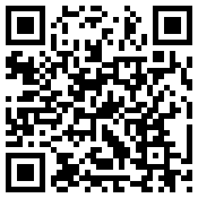qrcode für Balluff Steckverbinder Kabel BCC0EZE - BCC S425-0000-1A-003-PX0434-100