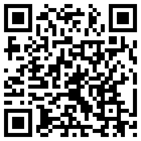 qrcode für Balluff Steckverbinder Kabel BCC0EZF - BCC S415-0000-1A-003-VX8434-050