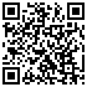 qrcode für Balluff Steckverbinder Kabel BCC0EZH - BCC S425-0000-1A-003-VX8434-050