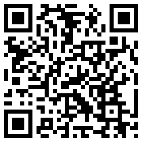 qrcode für Balluff Steckverbinder/Verbindgs kabel BCC0F2U - BCC M415-M314-3F-RA102-000