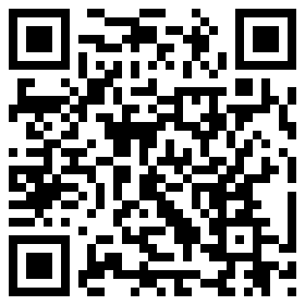 qrcode für Balluff Steckverbinder/Verbindgs kabel BCC0F2Y - BCC M314-M414-3E-RA102-000