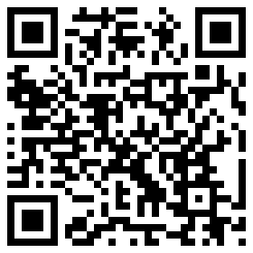 qrcode für Balluff BCC S415S4143A304PX8434006C002 Steckverbinder/Verbindgs kabel BCC0F3P - BCC