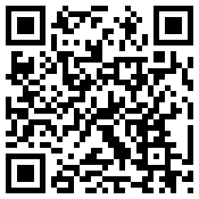 qrcode für Balluff BCC S415S4143A304PX8434015C002 Steckverbinder/Verbindgs kabel BCC0F3R - BCC