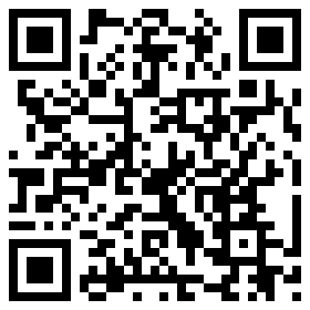 qrcode für Balluff BCC S415S4143A304PX8434030C002 Steckverbinder/Verbindgs kabel BCC0F3U - BCC