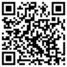 qrcode für Balluff BCC S425S4143A304PX8434006C002 Steckverbinder/Verbindgs kabel BCC0F3W - BCC