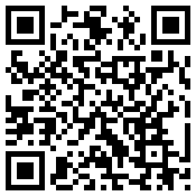 qrcode für Balluff BCC S425S4143A304PX8434015C002 Steckverbinder/Verbindgs kabel BCC0F3Y - BCC