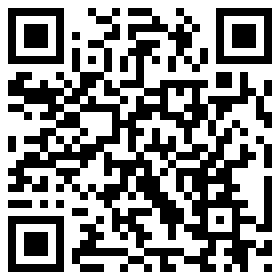 qrcode für Balluff BCC S425S4143A304PX8434020C002 Steckverbinder/Verbindgs kabel BCC0F3Z - BCC