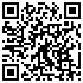 qrcode für Balluff Steckverbinder Kabel BCC0F4F - BCC S425-0000-1A-008-VX0434-300