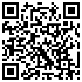 qrcode für Balluff Steckverbinder Kabel BCC0F5E - BCC S323-0000-10-004-PX0334-150