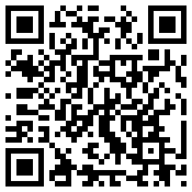 qrcode für Balluff BCC S425S4243A304PX8434010C002 Steckverbinder/Verbindgs kabel BCC0F7M - BCC