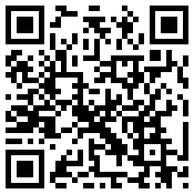 qrcode für Balluff Steckverbinder/Verbindgs kabel BCC0F9E - BCC M415-M415-M415-U0057-000