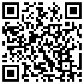 qrcode für Balluff BCC S425S4143A304PX8434030C002 Steckverbinder/Verbindgs kabel BCC0F40 - BCC