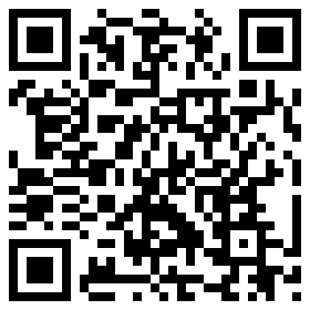 qrcode für Balluff Steckverbinder Kabel BCC0FN5 - BCC M323-0000-10-001-PW3334-100