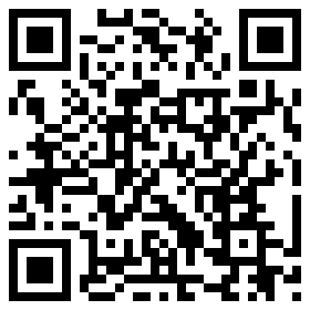 qrcode für Balluff Steckverbinder/Verbindgs kabel BCC0F2T - BCC M415-M313-3F-RA101-000