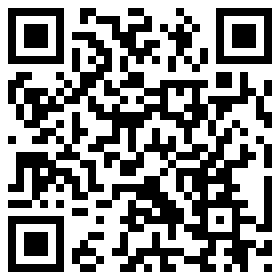 qrcode für Balluff Steckverbinder/Verbindgs kabel BCC0F45 - BCC M455-M455-3A-RM103-000