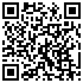 qrcode für SG Leuchten 630084