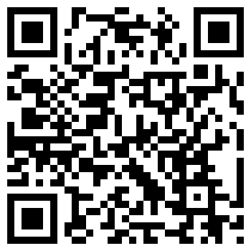 qrcode für SG Leuchten 630093