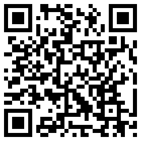 qrcode für SG Leuchten 820576