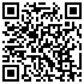 qrcode für Balluff Kapazitiver Sensor DC 3 Draht BCS0103 - BCS S44KK02-GPCFNG-EP02