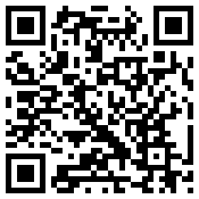 qrcode für SG Leuchten 212795