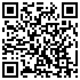 qrcode für Balluff Steckverbinder Kabel BCC09MR - BCC M415-0000-2A-R04