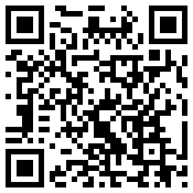 qrcode für Balluff Aktiver Verteiler BNI006C - BNI PNT-502-102-Z015